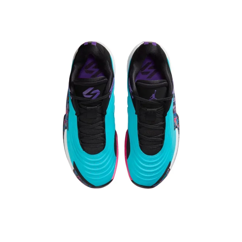 Air Jordan Luka 3 'Imaginarium'-1