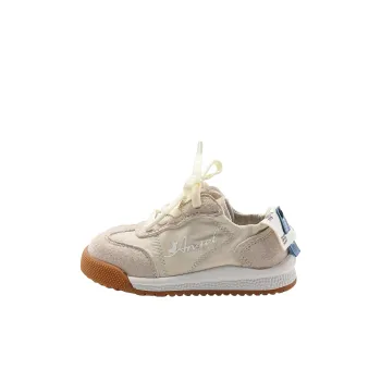 QINUOSHU Kids' Casual Shoes Kids