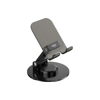 AIGO Phone Stands