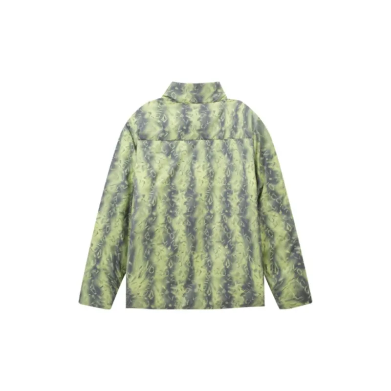 VOLCOM Puffer Jackets Men-1