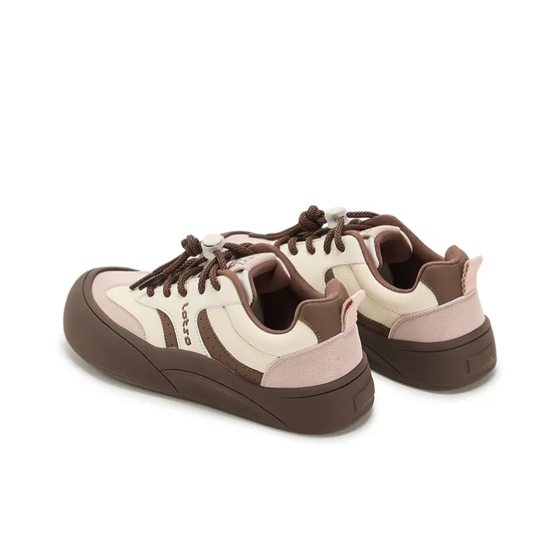 Disney Lightweight Low Top Skateboard Shoes Women's-12