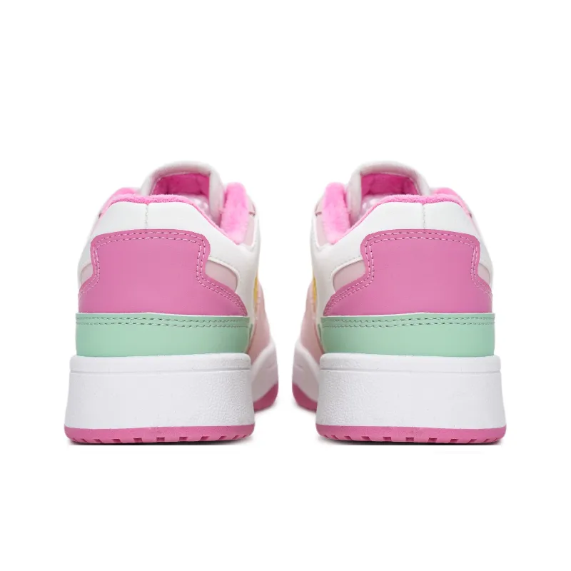 Humanism 1986 Casual Shoes Women's-9