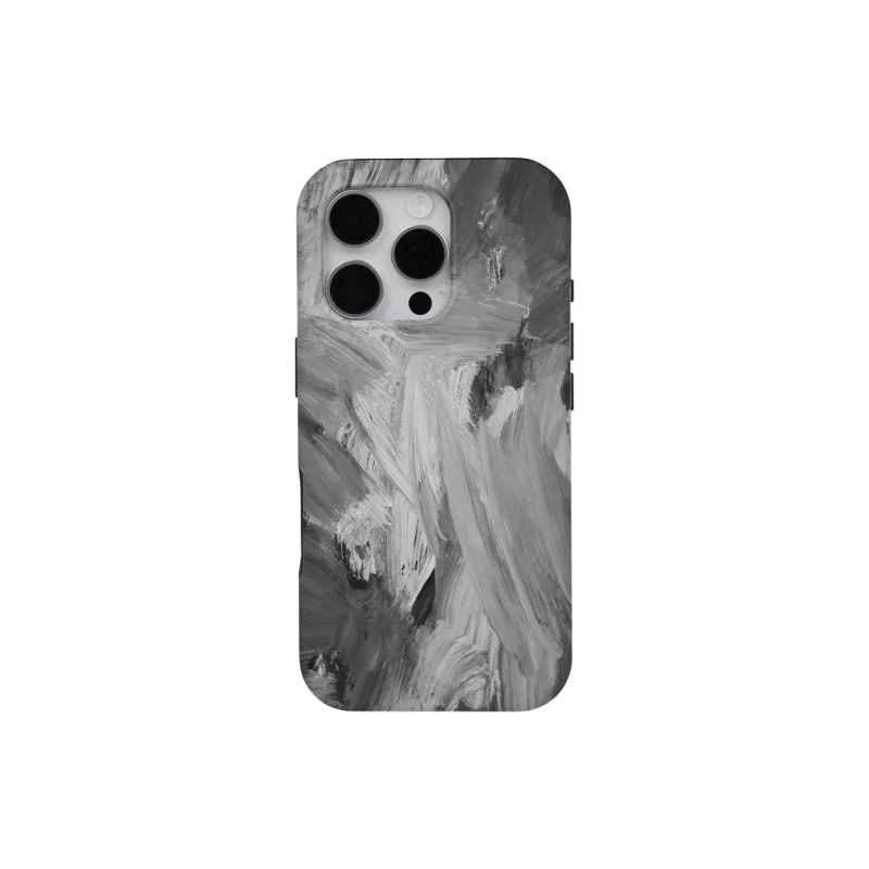 Keshami Phone Cases-77