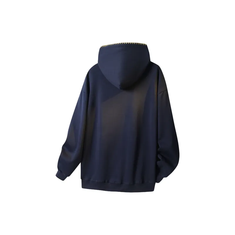 ACHS AWAKE Sweatshirts Unisex-5