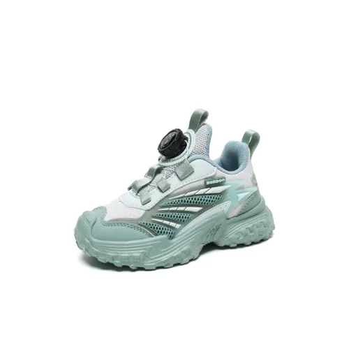 BOBDOG Kids' Running Shoes Kids