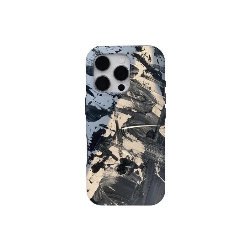 Keshami Phone Cases-41