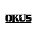 brand-logo