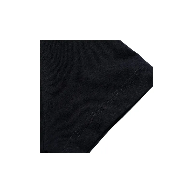 Bottega Veneta Crewneck T Shirt-6