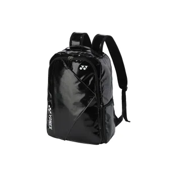 YONEX Badminton Racket Bags