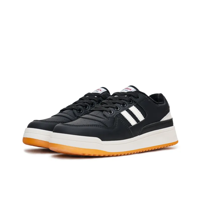Humanism 1986 Casual Shoes Women's-2