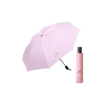 Baudini Umbrellas