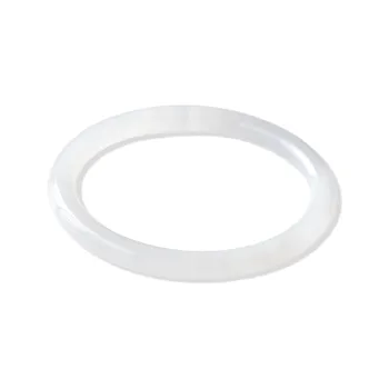 The Call Of The Heart Hetian Jade Bangles White Jade Women's