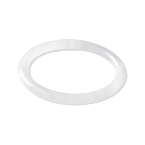 The Call Of The Heart Hetian Jade Bangles White Jade Women's