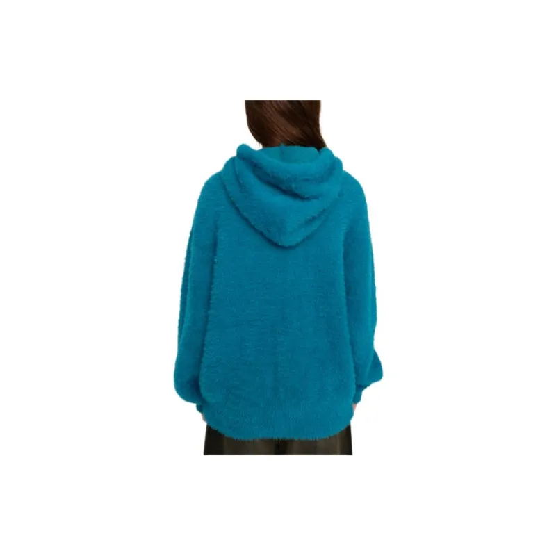 SLY Knitwear Women's-1