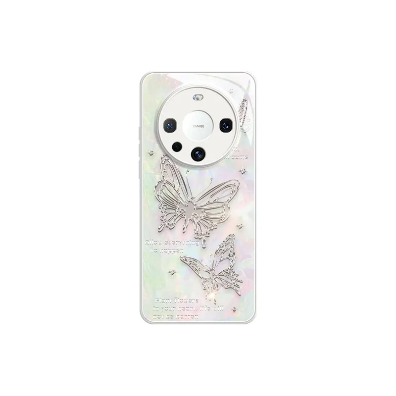 Lingtao Phone Cases-12