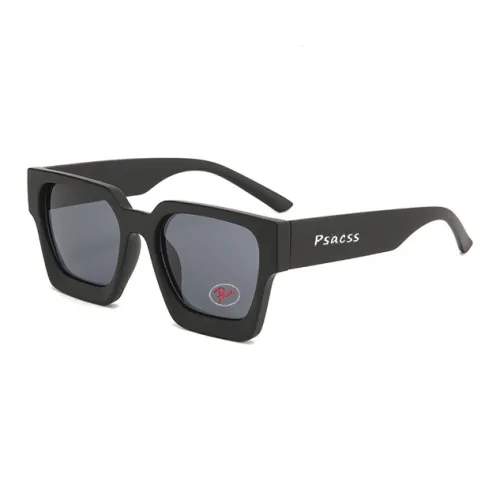 PSACSS Sunglasses Unisex