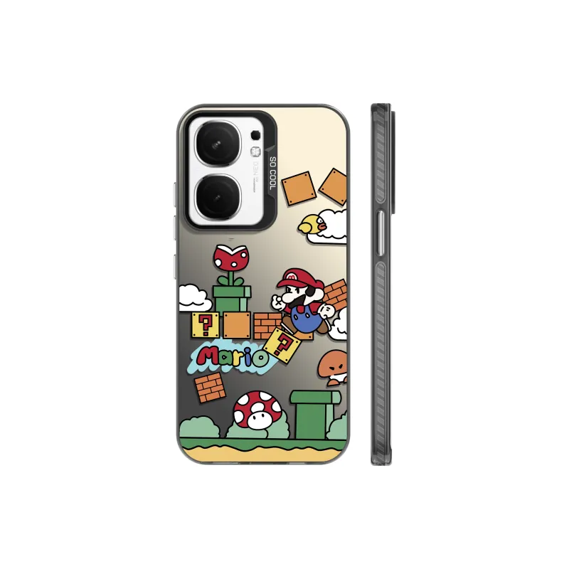 PINSHANGREN Phone Cases-1
