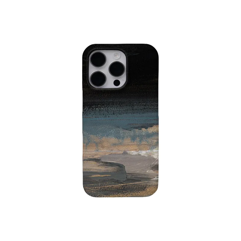Keshami Phone Cases-13