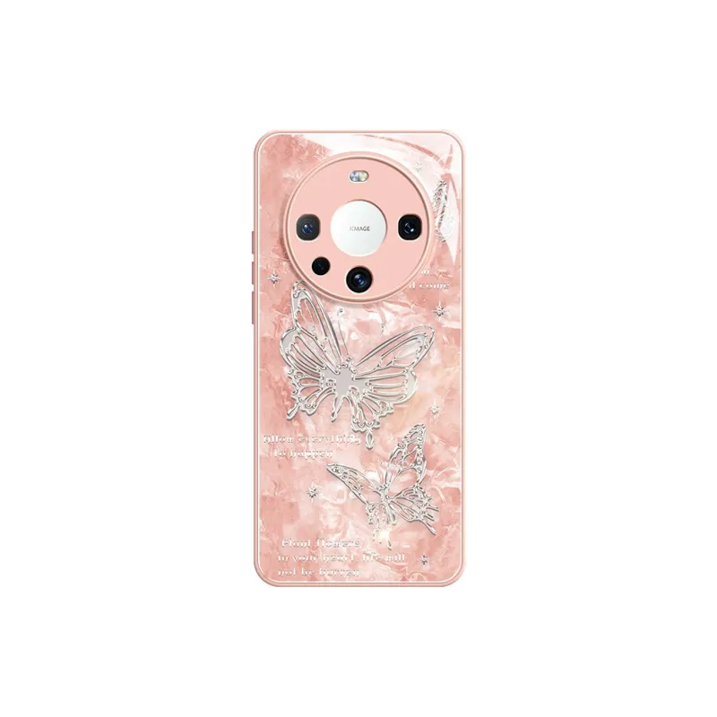 Lingtao Phone Cases-3