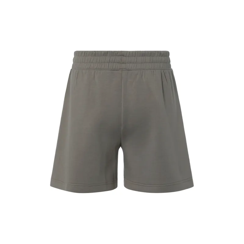 Under Armour Unstoppable Sports Shorts Women's Brown-2