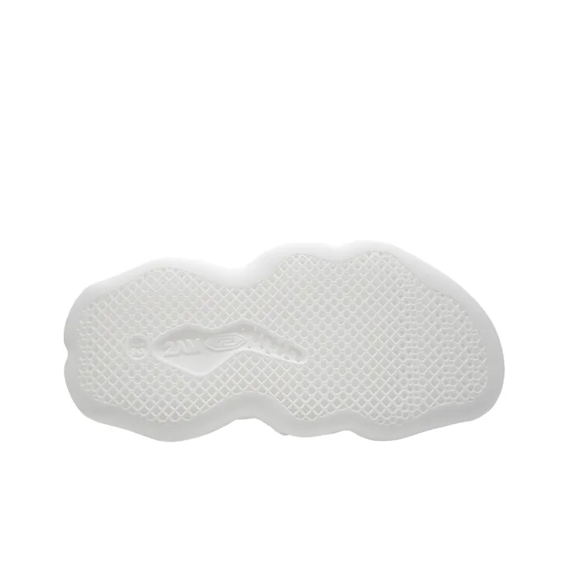 2AM Slip Resistant Abrasion Resistant Quick Dry Slide Slippers Unisex-11