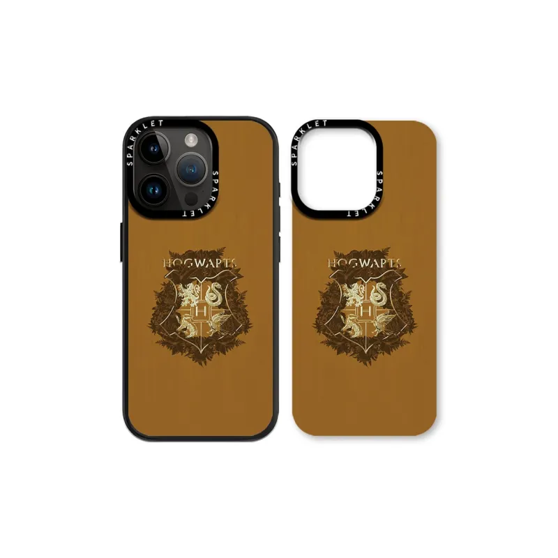 Ray chain Phone Cases-6