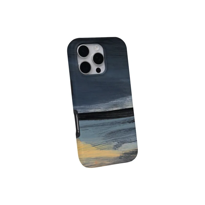 Keshami Phone Cases-43