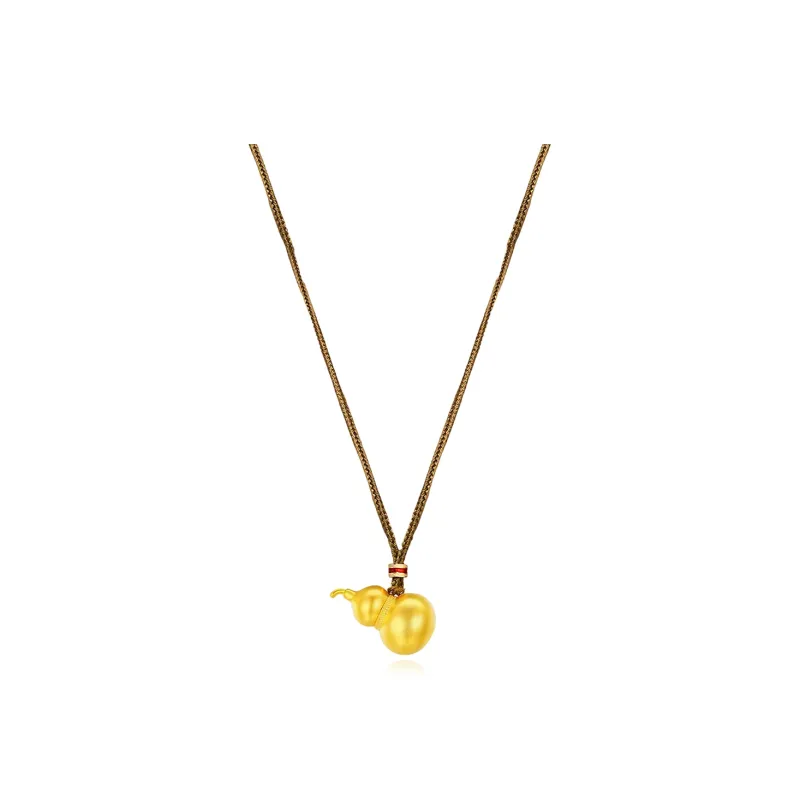 Shiban Necklaces Women's-0