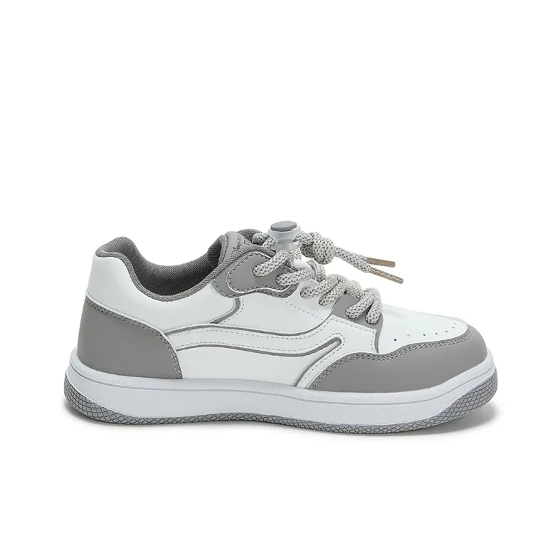 Disney Lightweight Low Top Skateboard Shoes Women's-13