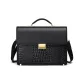 Premium Black