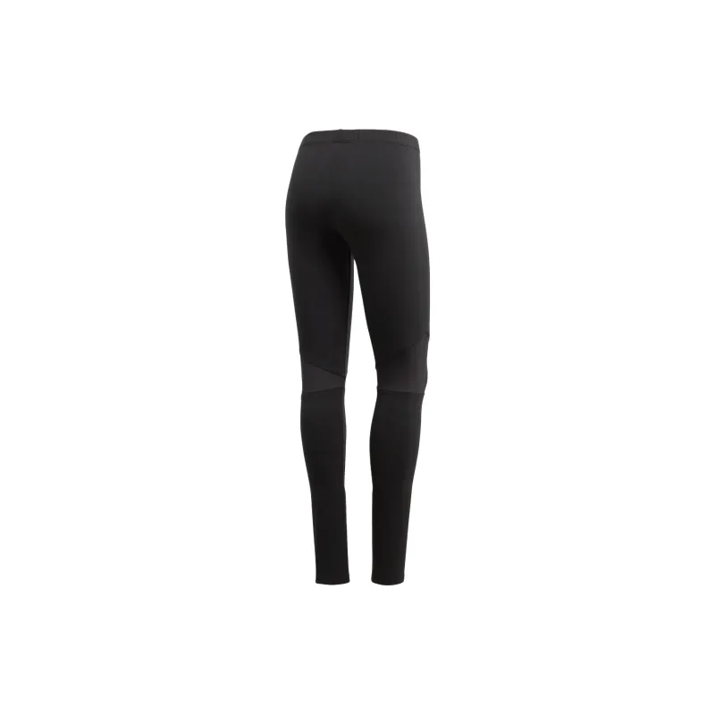 Adidas Originals CLRDO Leggings Women's Black-1