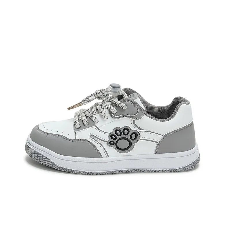 Disney Lightweight Low Top Skateboard Shoes Women's-12