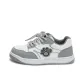 White Gray