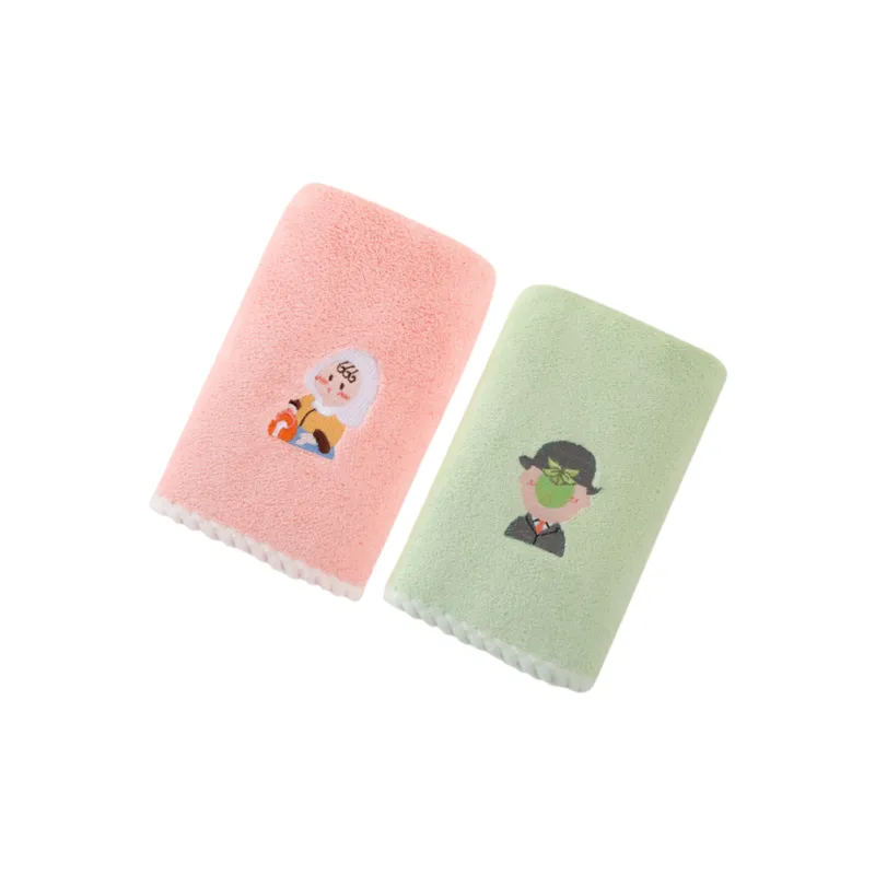 Drizzle Towels-16