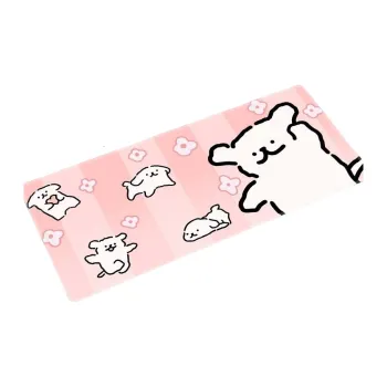 LOVINGCOOL Mouse Pads