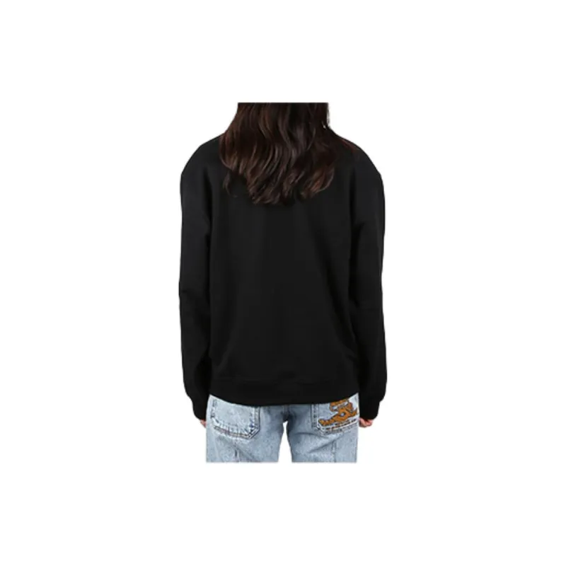 Y/Project Sweatshirts Men Black-3