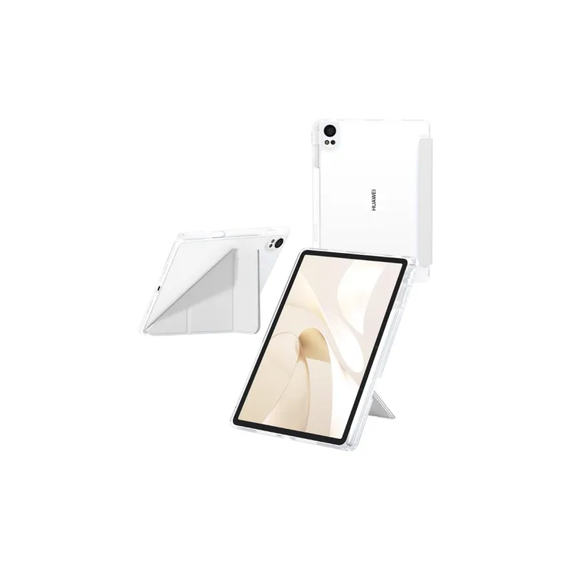 IFACE MALL Tablet Protective Cases-18