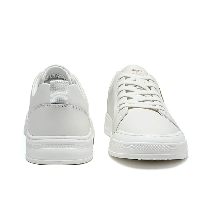 SEPTWOLVES Low Top Skateboard Shoes Men's HD-8