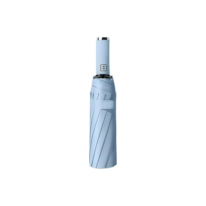 Baudini Umbrellas-8