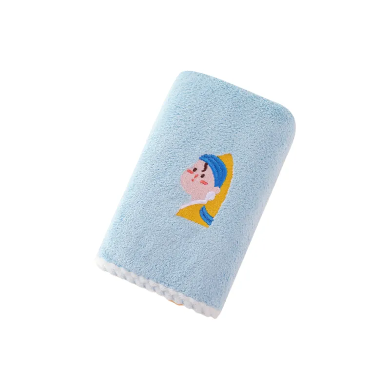 Drizzle Towels-14