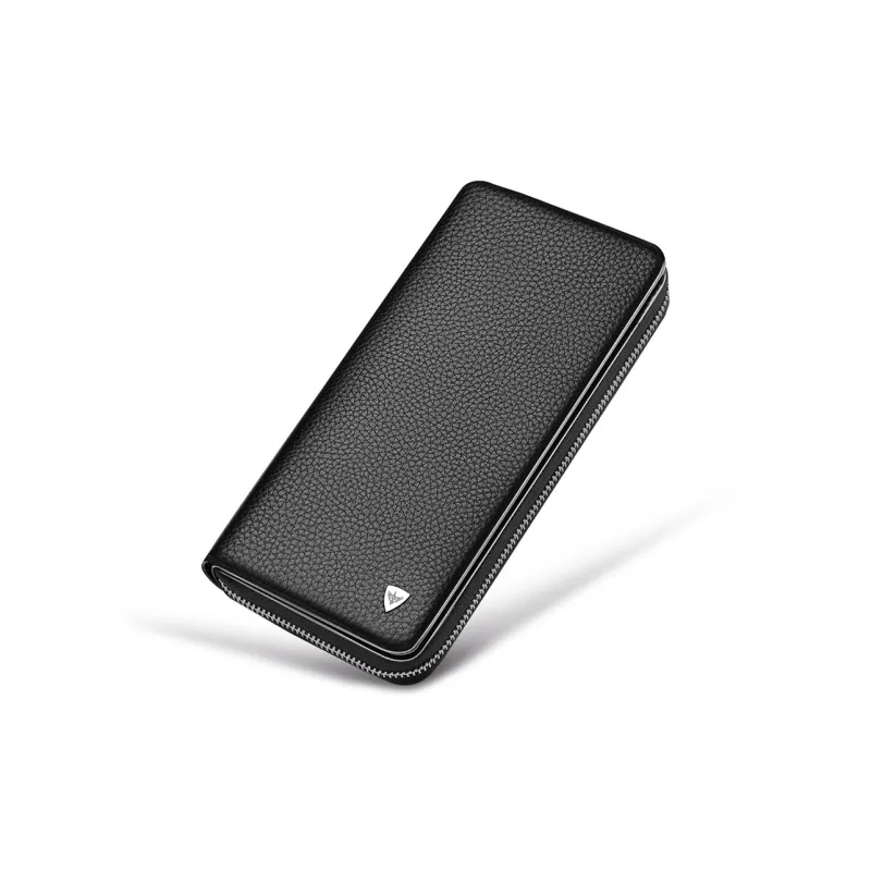 WilliamPOLO Wallets-1