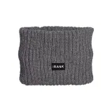 Gray Hair Band