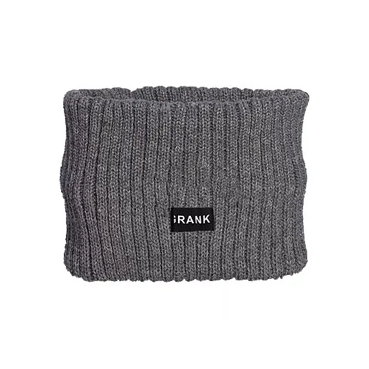 ZWU Yarn Hair Accessories Unisex-5