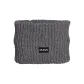 Gray Hair Band