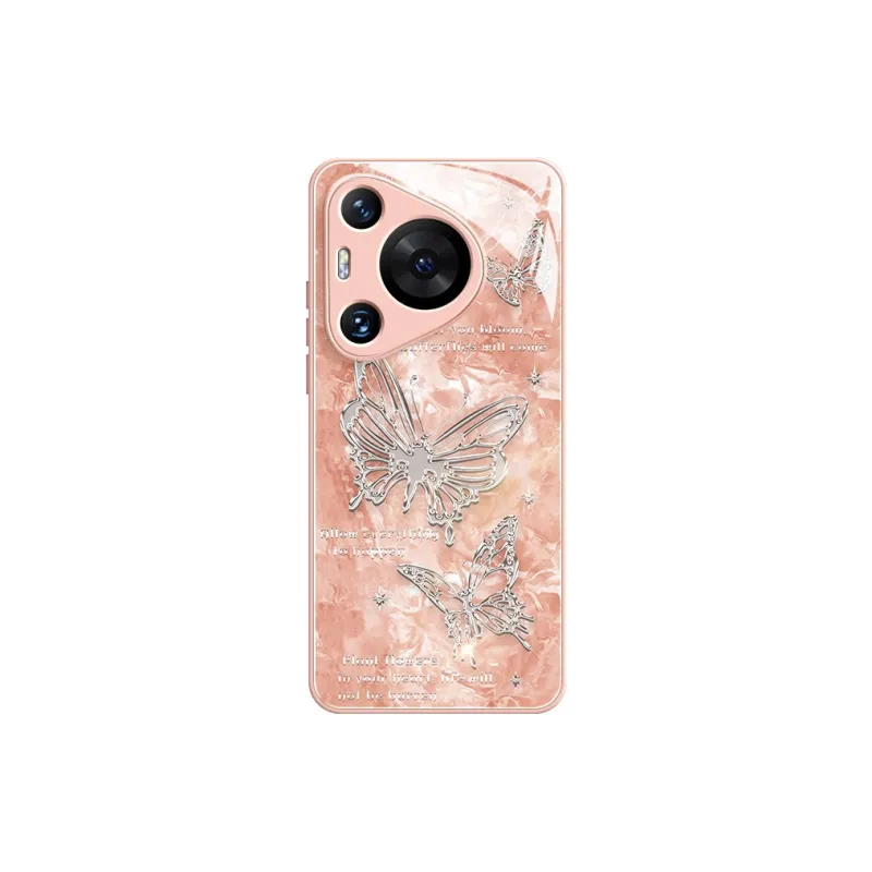 Lingtao Phone Cases-3