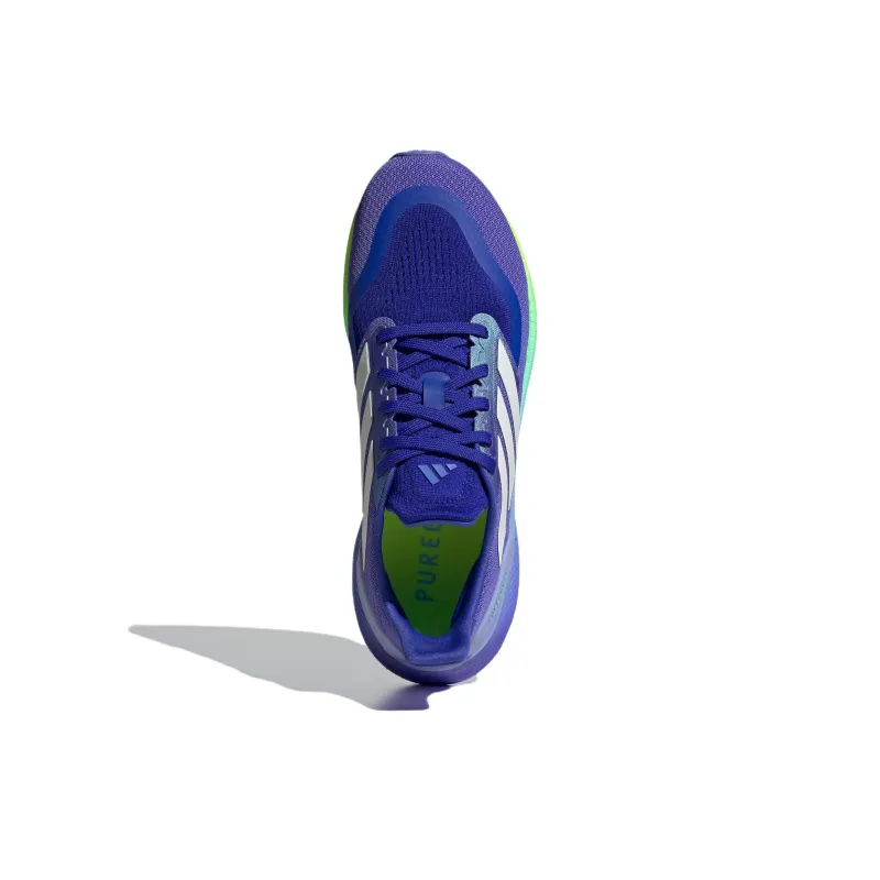 Adidas PureBoost 5 'Cobalt Blue'-3