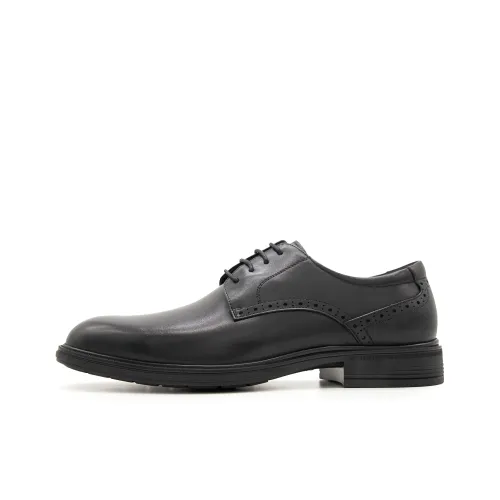 Lululemon High Top Shoes