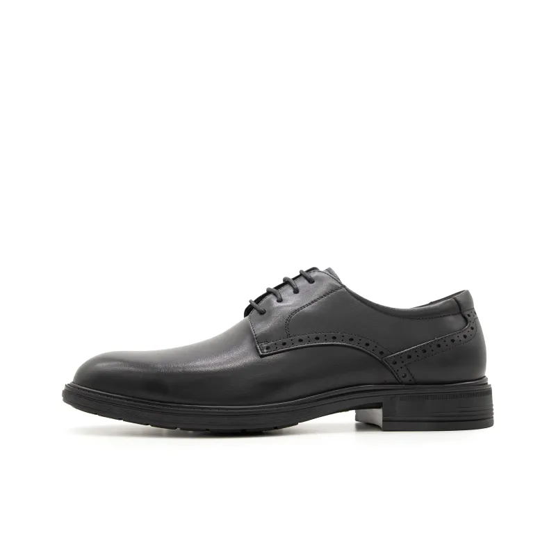 Satchi Dress Shoes Men Low Top-0
