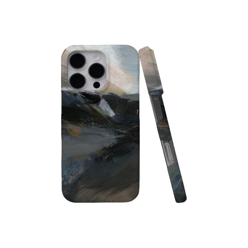 Keshami Phone Cases-24