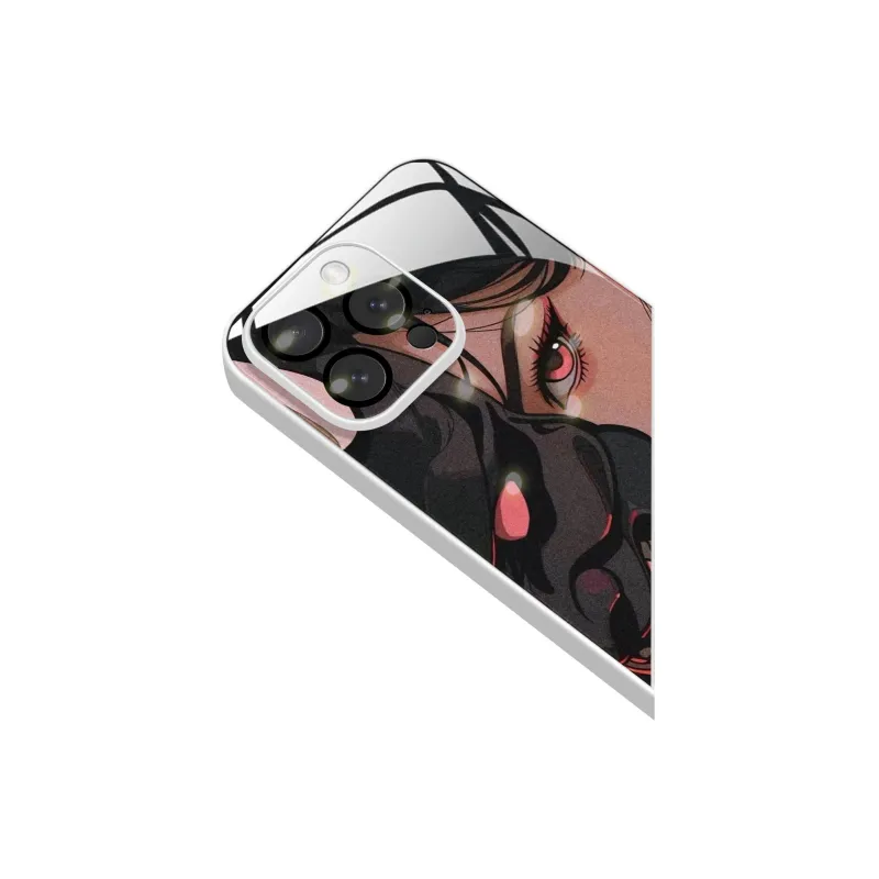 YADIQI Phone Cases-4